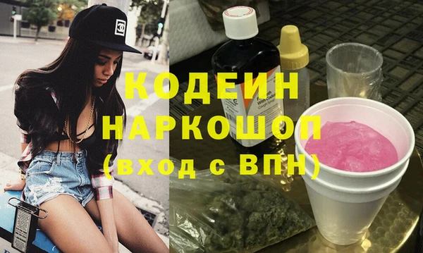ешки Горняк