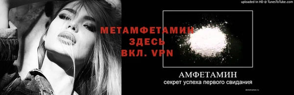 ешки Горняк