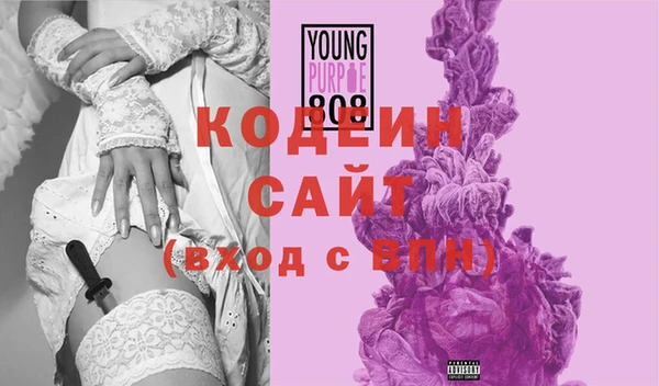 ешки Горняк